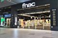 imagen principal Fnac