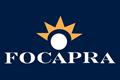 logotipo Focapra