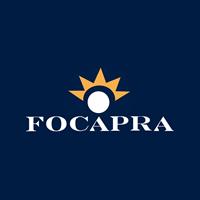 Logotipo Focapra