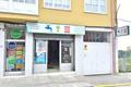imagen principal Foelca Energias, S.L.U