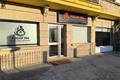 imagen principal Fogar 360