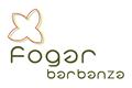 logotipo Fogar Barbanza