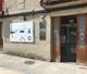 Foto fachada Fogar dos Maiores - Servizos Sociais Comunitarios (Servicios Sociales)
