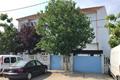 imagen principal Fogar Residencial Ambix