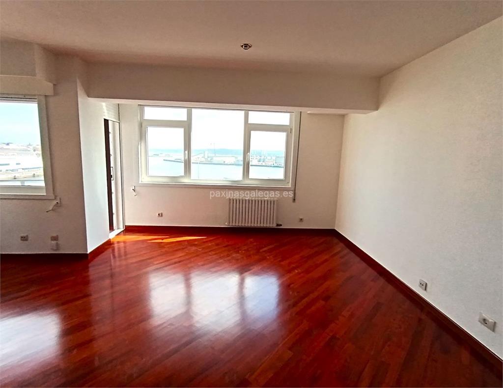 Fogar Servicios Inmobiliarios imagen 12