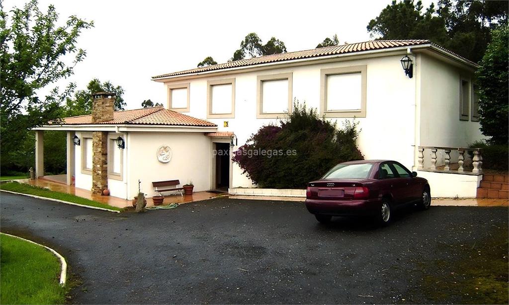 Fogar Servicios Inmobiliarios imagen 7