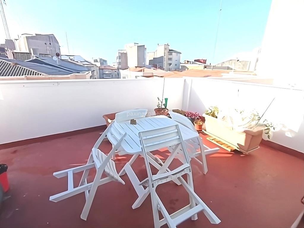 Fogar Servicios Inmobiliarios imagen 8