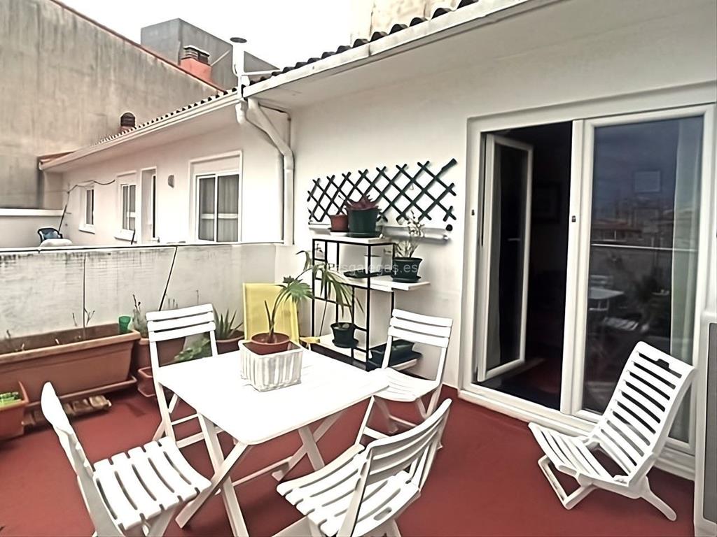 Fogar Servicios Inmobiliarios imagen 9