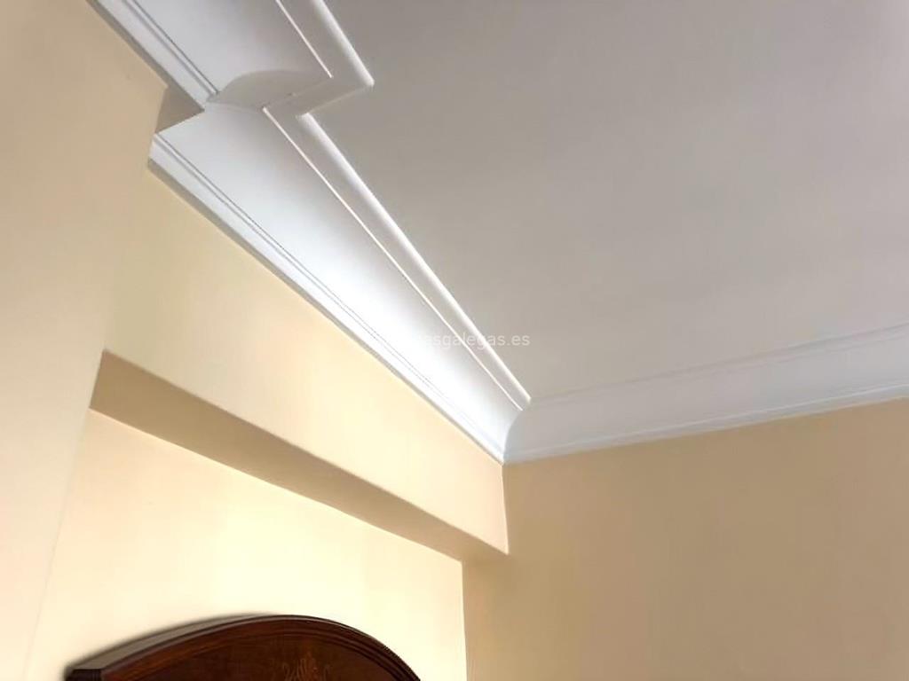 Fogar Servicios Inmobiliarios imagen 10