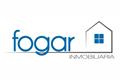 logotipo Fogar Servicios Inmobiliarios