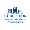 logotipo FojoGestión