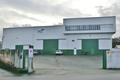 imagen principal Fomento de Construcciones y Contratas - FCC
