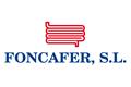 logotipo Foncafer, S.L.