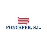 Logotipo Foncafer, S.L.