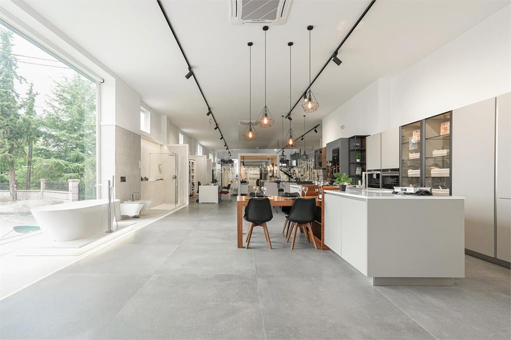 imagen principal Foncaldi (Porcelanosa)