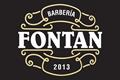 logotipo Fontán