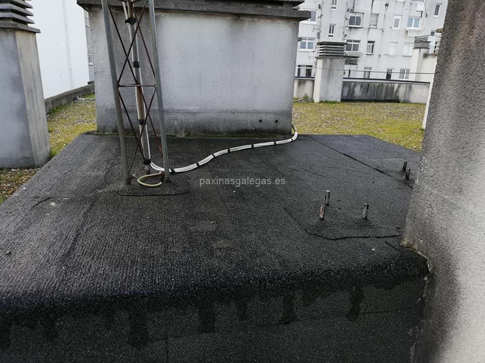 Fontanería Coruña imagen 12