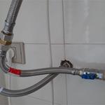 Foto de la empresa (2)