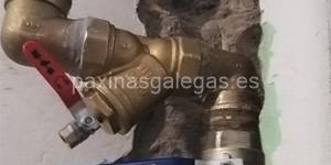 Foto de la empresa (3)