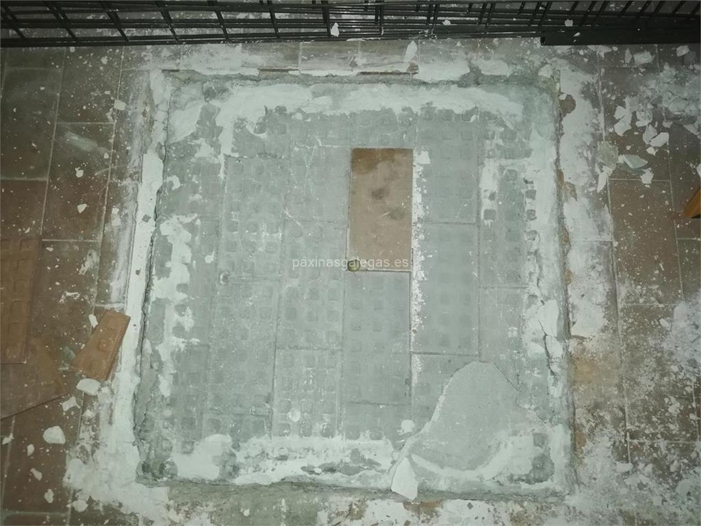 Fontanería Coruña imagen 7