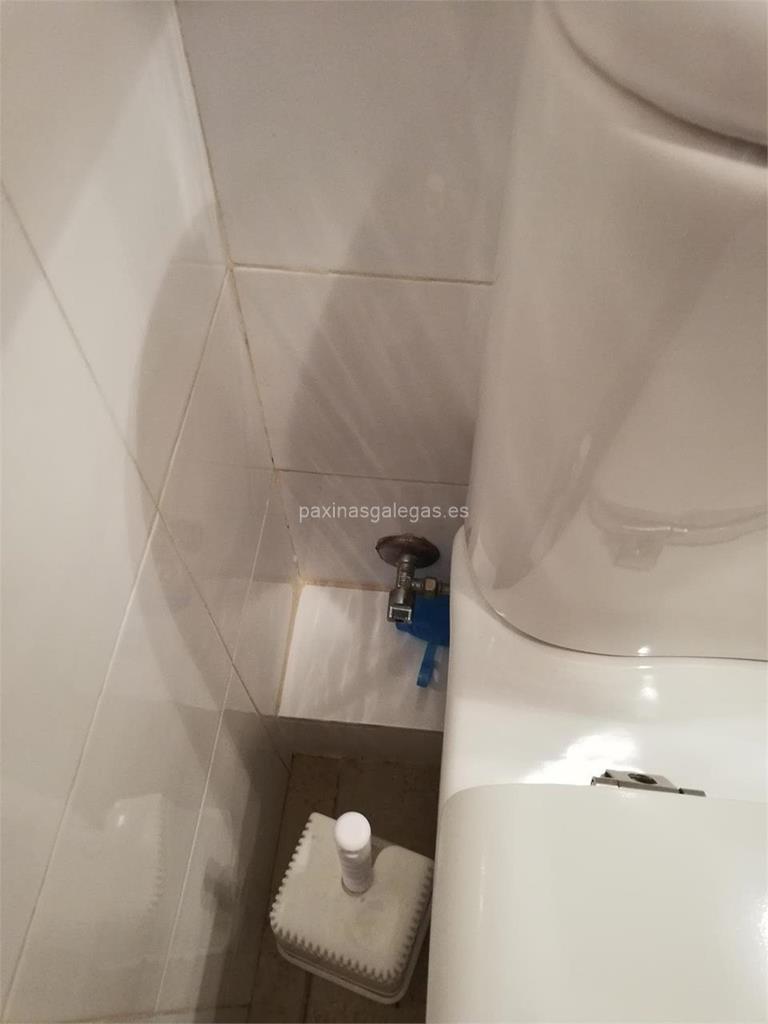 Fontanería Coruña imagen 9