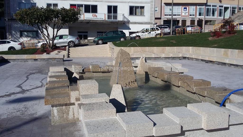 Fontanería Ferga, S.L. imagen 16