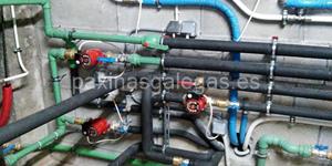 Foto de la empresa (3)
