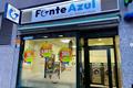 imagen principal Fonte Azul