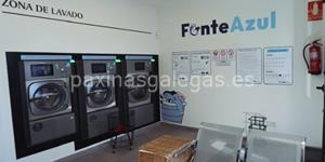 Foto de la empresa (1)