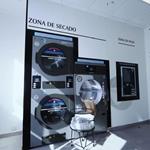 Foto de la empresa (2)