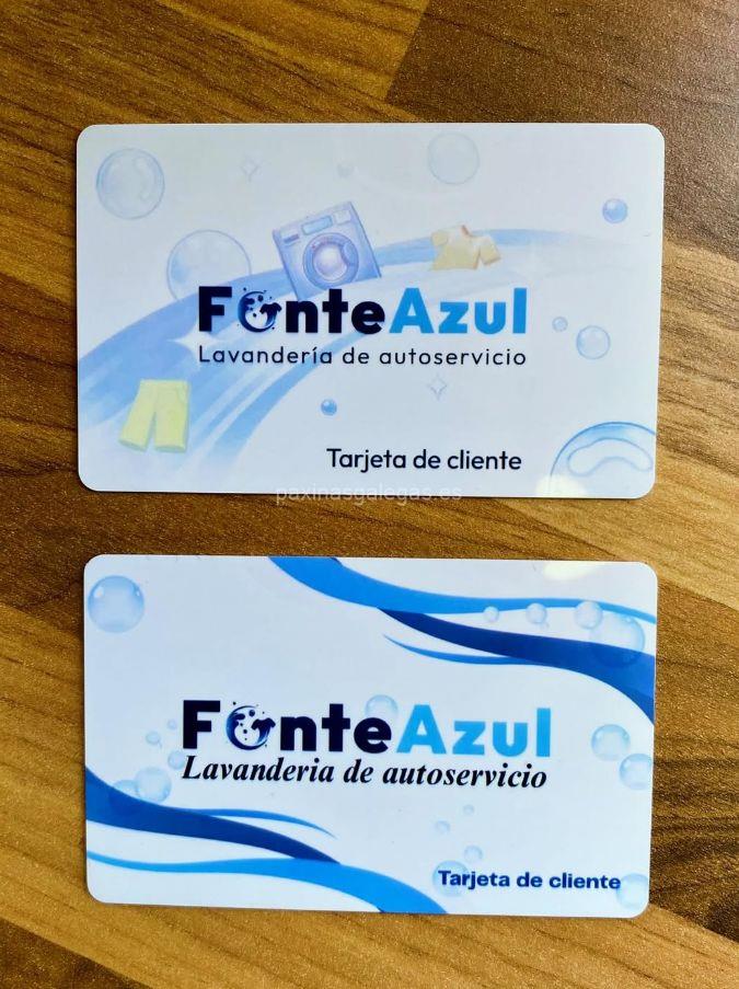 FonteAzul imagen 7