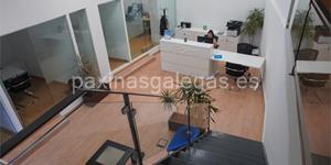 Foto de la empresa (1)