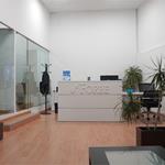 Foto de la empresa (2)