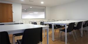 Foto de la empresa (3)