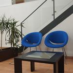 Foto de la empresa (4)