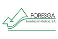 logotipo Foresga