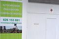 imagen principal Forestal Goylo