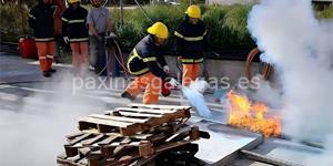 Foto de la empresa (3)