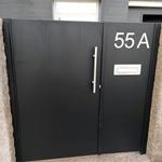 Foto de la empresa (2)