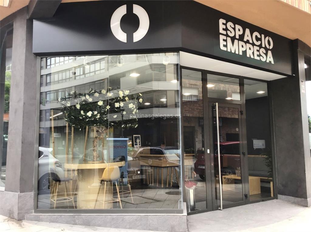imagen principal Formación Muy Fácil