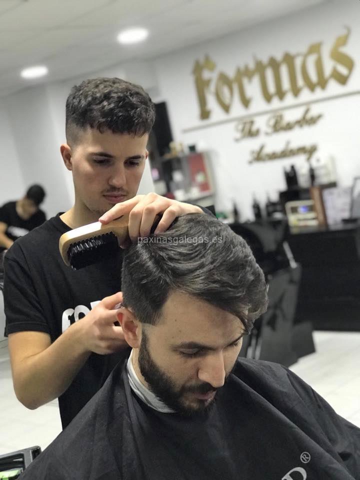 Formas Academy imagen 12