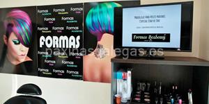 Foto de la empresa (3)
