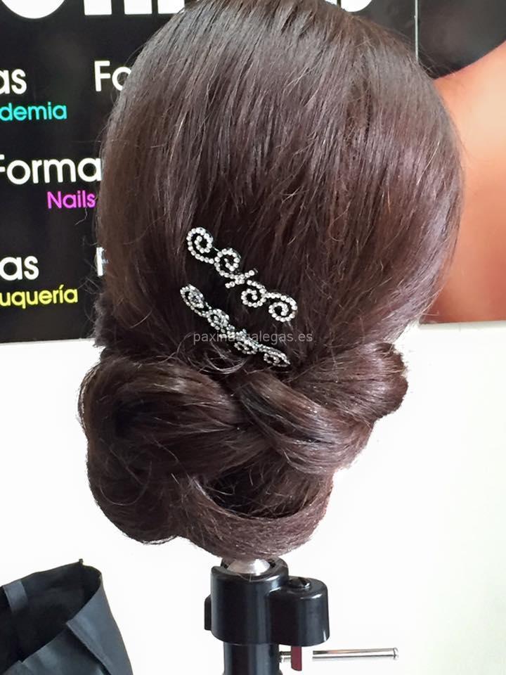 Formas Academy imagen 6