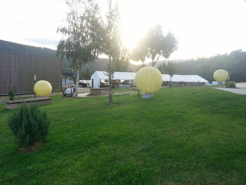Formiguillo Catering imagen 9