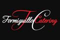 logotipo Formiguillo Catering