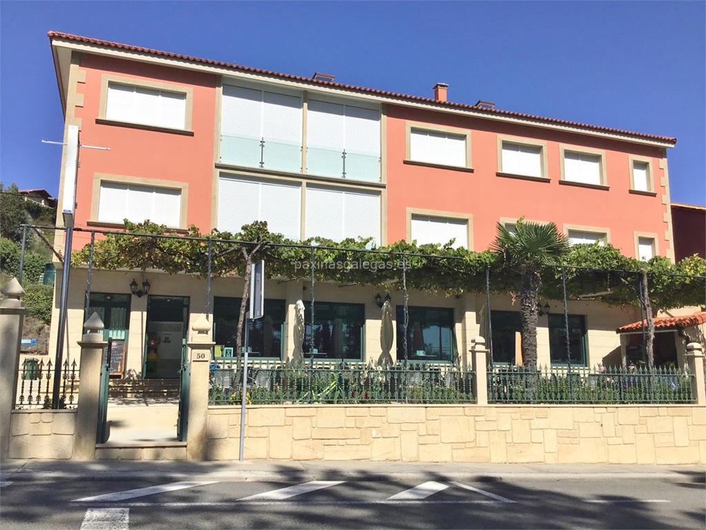 imagen principal Formoso