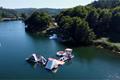 imagen principal Fornelos Wake Park