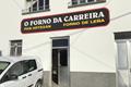 imagen principal Forno A Carreira