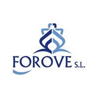 Logotipo Forove, S.L.