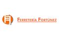 logotipo Fortunez